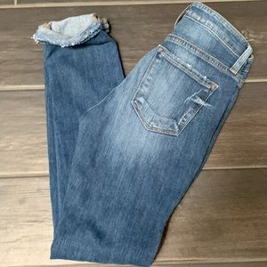 In perfect condition BRIDGE BY GLY from Buckle